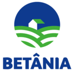 Betânia-1