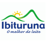 Ibituruna