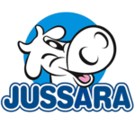 Jussara