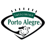 Porto-Alegre
