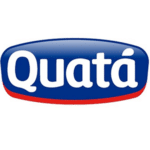 Quatá