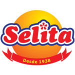 Selita