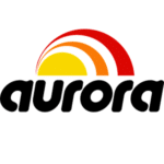 aurora-1