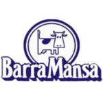 barramansa