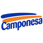 camponesa-1