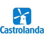 castrolanda