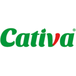 cativa