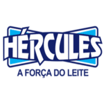 hercules