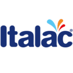 italac-1