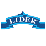 lider