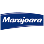 marojoara