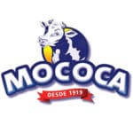 mococa