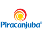 piracanjuba