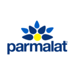Parmalat300x