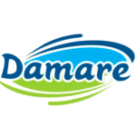 damare