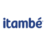 logo-itambe-1024