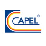 capel-2
