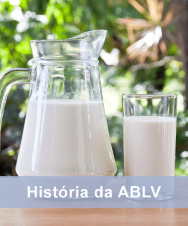 historia-ablv-novo